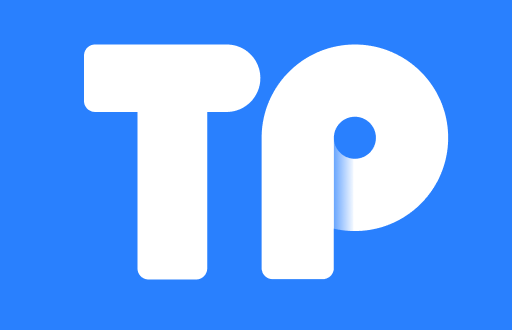 如何在TP钱包中发送ETH：简单教程